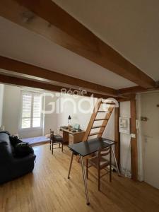 Location Appartement LYON-4EME-ARRONDISSEMENT 69004