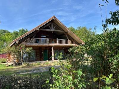 For sale House CHAMBORET 
