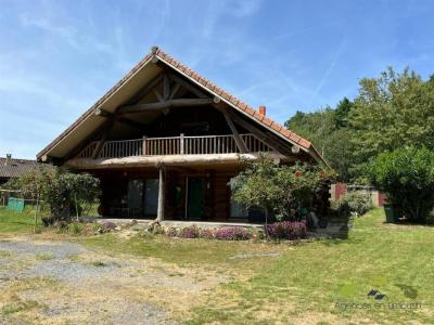 For sale House CHAMBORET 