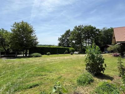 Vente Maison CHAMBORET 