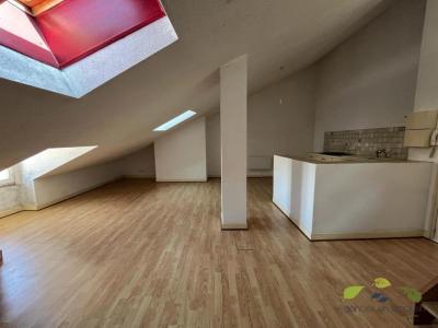 Vente Maison SAINT-LEONARD-DE-NOBLAT 