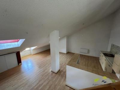 Vente Maison SAINT-LEONARD-DE-NOBLAT 