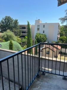 Location Appartement LYON-3EME-ARRONDISSEMENT 69003