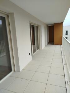 Location Appartement 3 pi�ces ARBRESLE 69210
