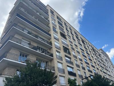 Vente Appartement 4 pi�ces BOULOGNE-BILLANCOURT 92100