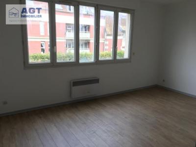 Vente Appartement 2 pi�ces BEAUVAIS 60000