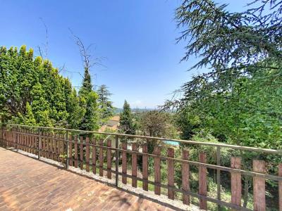 Vente Maison VIENNE 