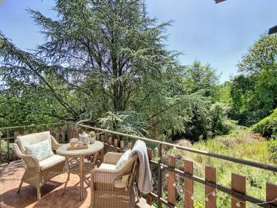 For sale House VIENNE 