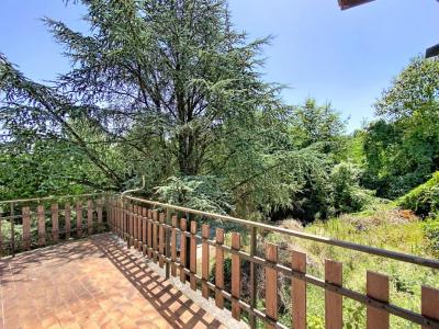 For sale House VIENNE 