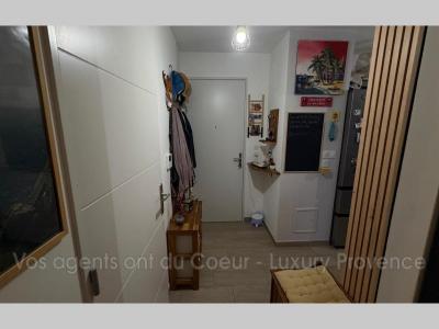 For sale Apartment GARDANNE 