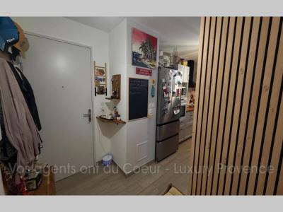 For sale Apartment GARDANNE 