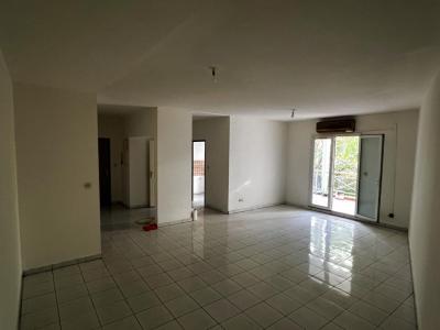 Location Appartement 3 pi�ces SAINT-DENIS-CHAUDRON 97490