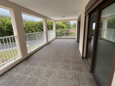 For rent House PLAINE-DES-PALMISTES 