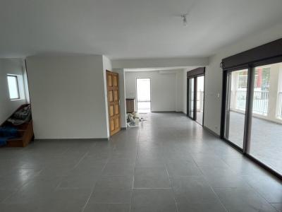 For rent House PLAINE-DES-PALMISTES 
