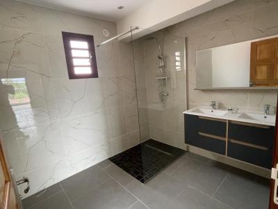 For rent House PLAINE-DES-PALMISTES 