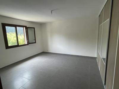 For rent House PLAINE-DES-PALMISTES 