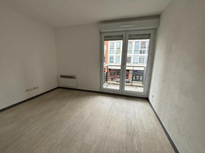 Location Appartement ORLEANS 45100