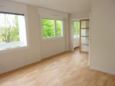 Location Appartement ORLEANS 45000