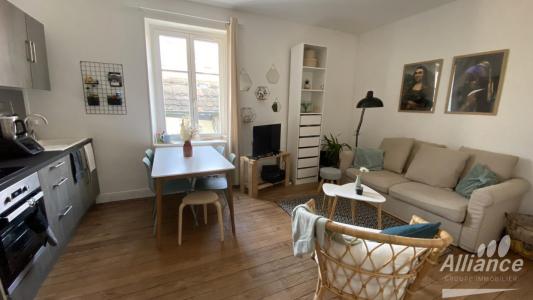 Location Appartement 2 pi�ces MONTBELIARD 25200