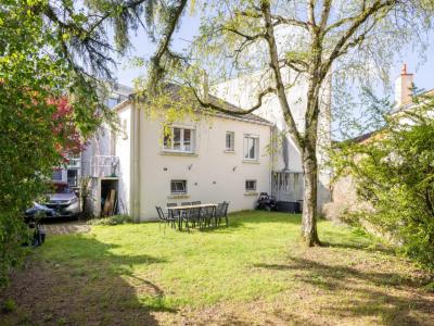 Vente Maison 3 pi�ces REZE 44400