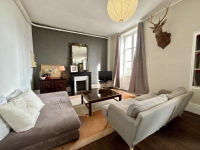 Vente Appartement 3 pi�ces FERTE-MACE 61600