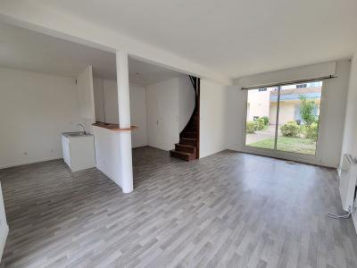 Vente Maison 4 pi�ces SABLE-SUR-SARTHE 72300