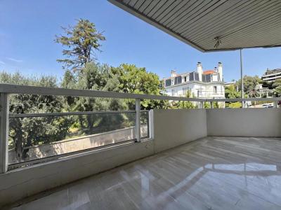 Vente Appartement 3 pi�ces CANNES 06400