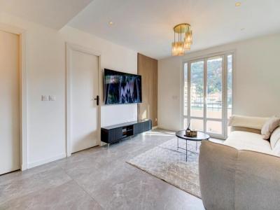 Vente Appartement 4 pi�ces SAINT-MARTIN-DU-VAR 06670