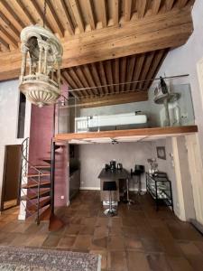 Location Appartement LYON-5EME-ARRONDISSEMENT 69005