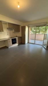 Location Appartement 2 pi�ces VERNAISON 69390