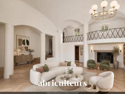Vente Prestige SAINT-RAPHAEL 83700