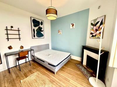 Location Appartement ANGOULEME 16000