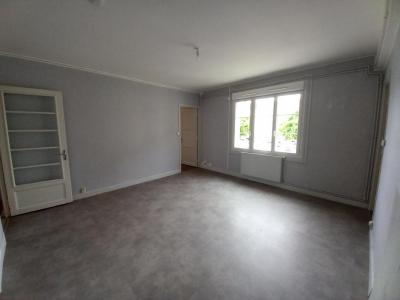 Location Appartement 4 pièces DIGOIN 71160