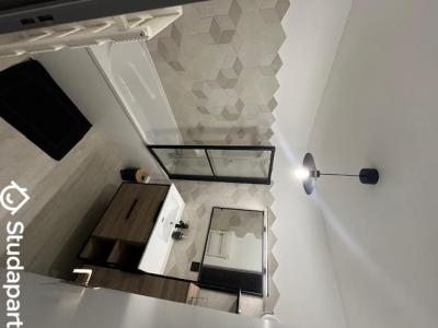 Location Appartement VILLEURBANNE 69100