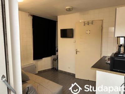 Location Appartement NICE 06000