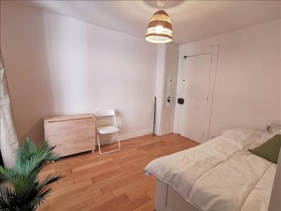 Location Appartement PARIS-11EME-ARRONDISSEMENT 75011