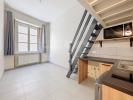 Location Appartement Lyon-1er-arrondissement 69
