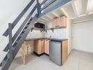 Annonce Location Appartement Lyon-1er-arrondissement