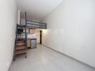 Louer Appartement 18 m2 Lyon-1er-arrondissement