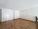 Louer Appartement Lyon-1er-arrondissement Rhone