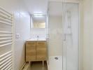 Louer Appartement Lyon-1er-arrondissement 677 euros