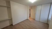 Louer Appartement Tassin-la-demi-lune 895 euros