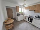 Annonce Vente 3 pi�ces Appartement Fontaines-sur-saone