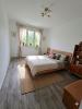 Acheter Appartement 60 m2 Fontaines-sur-saone