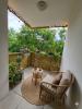 Acheter Appartement Fontaines-sur-saone Rhone