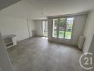 Apartment BEAUVAIS 