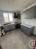 Apartment BEAUVAIS 
