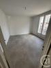 Apartment BEAUVAIS 