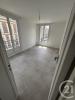 Apartment BEAUVAIS 