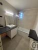 Apartment BEAUVAIS 